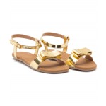 Aleta ALWF0616 Women Flats